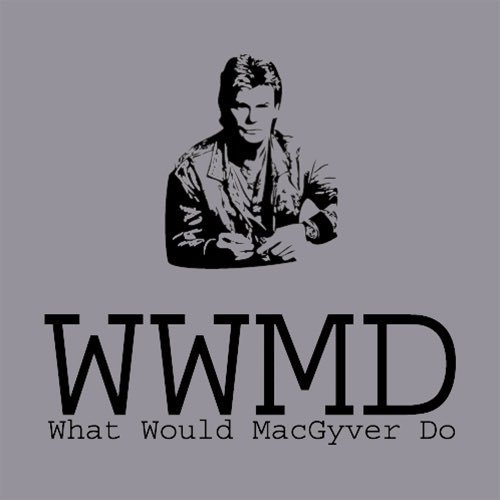 wwmd